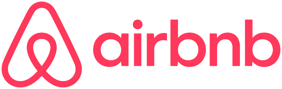 Airbnb