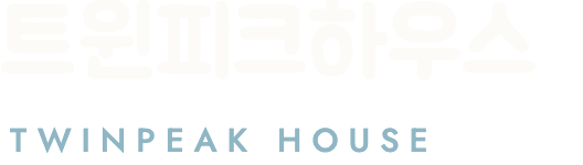 TwinPeak House